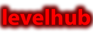 levelhub.site